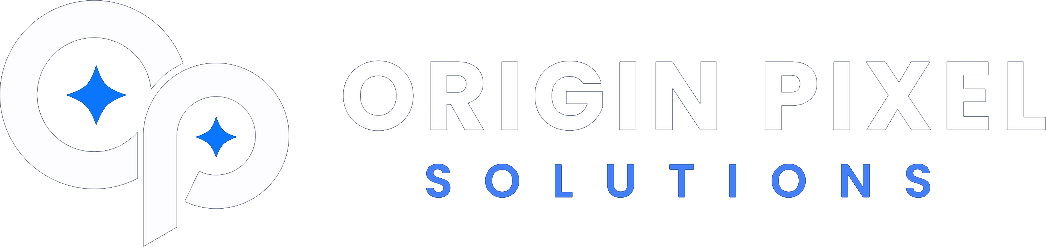 Origin Pixel Solutions